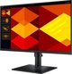 Samsung S40GD LS24D400GAUXEN Οθόνη Υπολογιστή 24" Full HD 100Hz