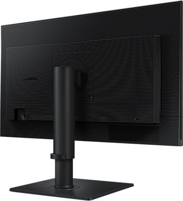 Samsung S40GD LS24D400GAUXEN Οθόνη Υπολογιστή 24" Full HD 100Hz