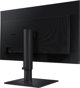 Samsung S40GD LS24D400GAUXEN Οθόνη Υπολογιστή 24" Full HD 100Hz