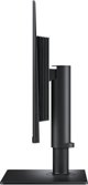 Samsung S40GD LS24D400GAUXEN Οθόνη Υπολογιστή 24" Full HD 100Hz