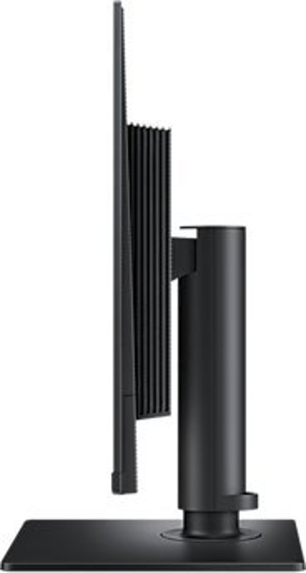 Samsung S40GD LS24D400GAUXEN Οθόνη Υπολογιστή 24" Full HD 100Hz
