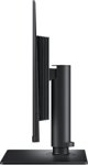 Samsung S40GD LS24D400GAUXEN Οθόνη Υπολογιστή 24" Full HD 100Hz