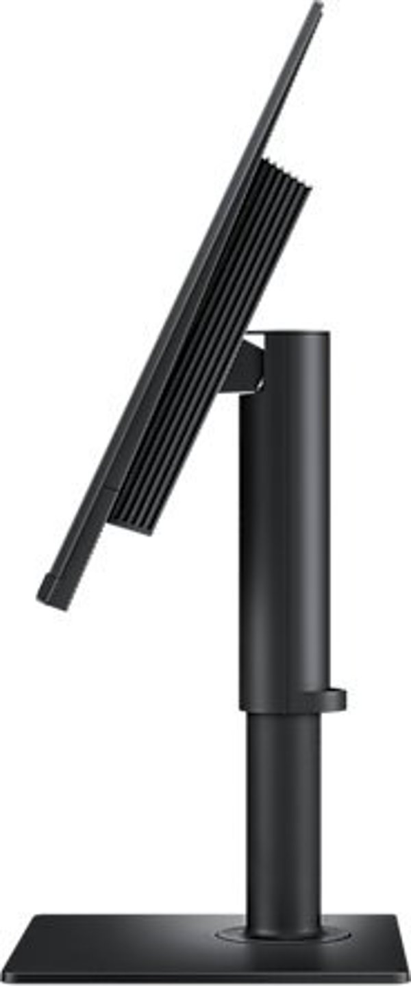 Samsung S40GD LS24D400GAUXEN Οθόνη Υπολογιστή 24" Full HD 100Hz