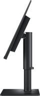 Samsung S40GD LS24D400GAUXEN Οθόνη Υπολογιστή 24" Full HD 100Hz
