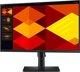 Samsung S40GD LS24D400GAUXEN Οθόνη Υπολογιστή 24" Full HD 100Hz
