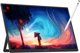 Zeuslap Z22P PRO Φορητό Monitor 15.6" Full HD - Φορητή Οθόνη Υπολογιστή
