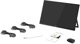 Zeuslap Z22P PRO Φορητό Monitor 15.6" Full HD - Φορητή Οθόνη Υπολογιστή