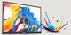 Zeuslap Z22P PRO Φορητό Monitor 15.6" Full HD - Φορητή Οθόνη Υπολογιστή