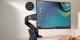 Zeuslap Z22P PRO Φορητό Monitor 15.6" Full HD - Φορητή Οθόνη Υπολογιστή