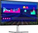Οθόνη Dell UltraSharp U2722D (210-AYUK)
