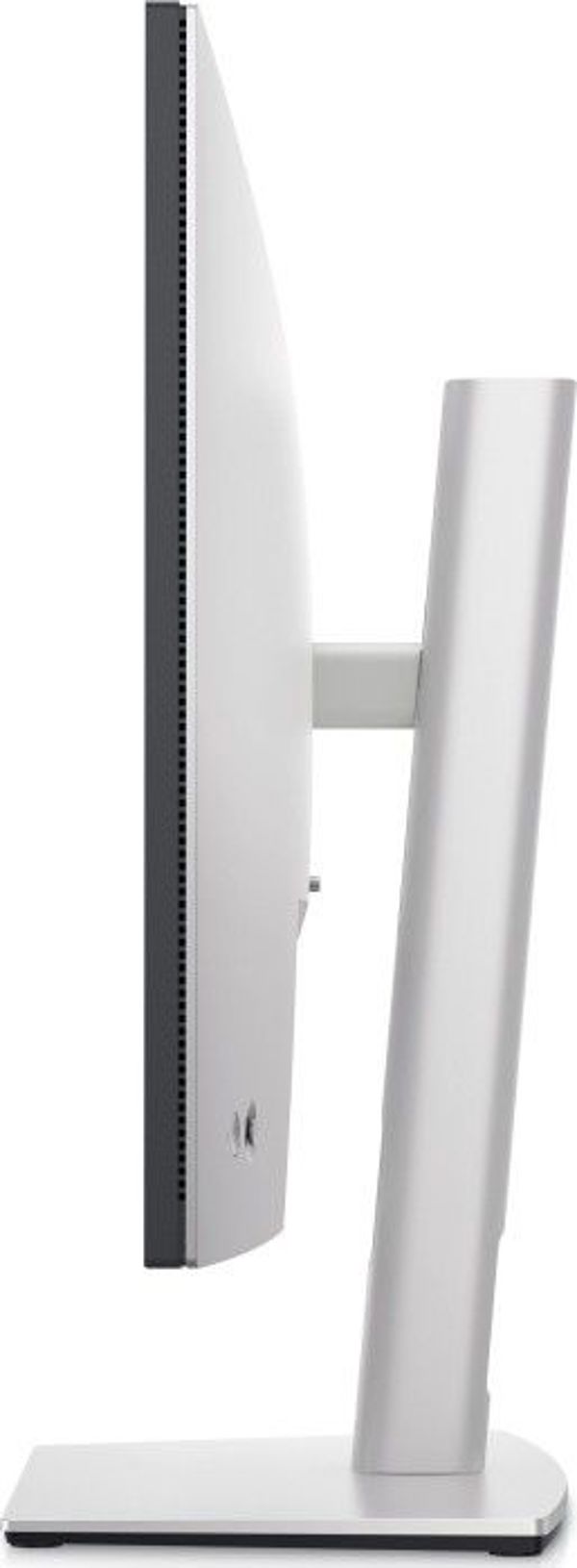 Οθόνη Dell UltraSharp U2722D (210-AYUK)