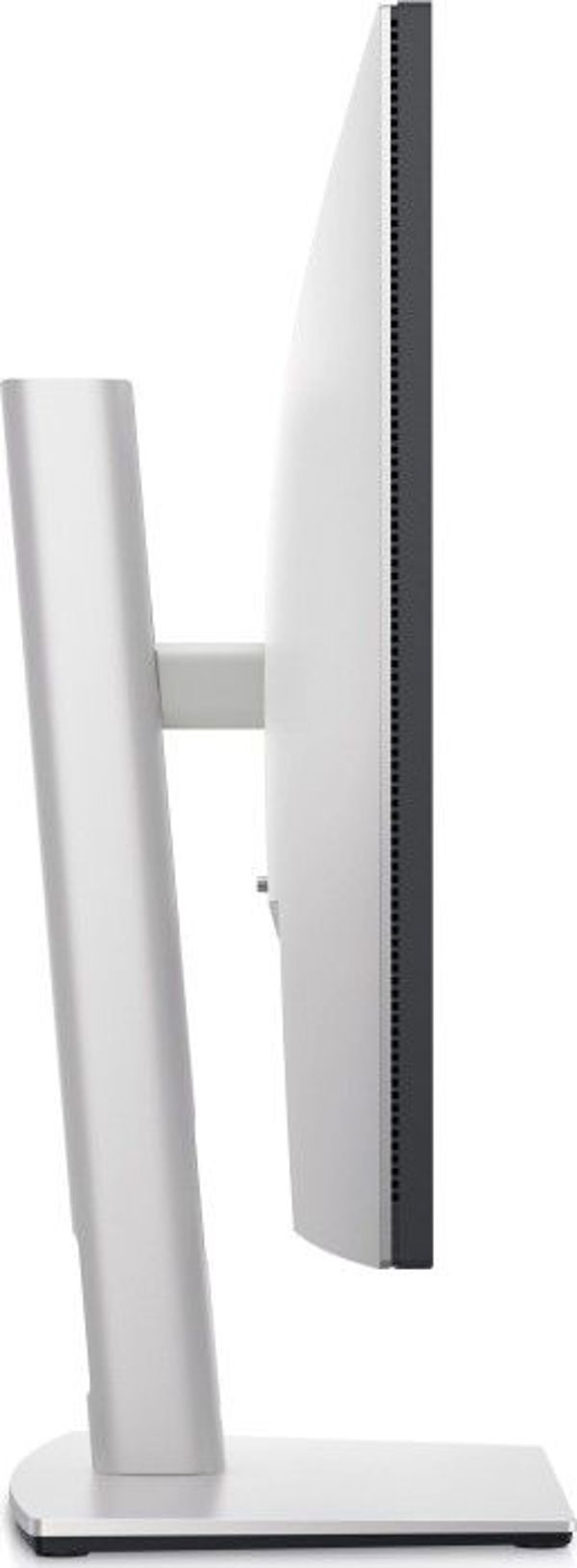 Οθόνη Dell UltraSharp U2722D (210-AYUK)