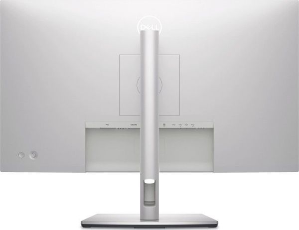 Οθόνη Dell UltraSharp U2722D (210-AYUK)