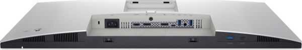 Οθόνη Dell UltraSharp U2722D (210-AYUK)
