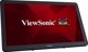 Οθόνη ViewSonic TD2430 13146013 76690784698