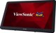 Οθόνη ViewSonic TD2430 13146013 76690784698