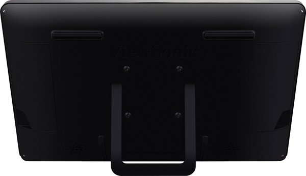 Οθόνη ViewSonic TD2430 13146013 76690784698