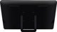 Οθόνη ViewSonic TD2430 13146013 76690784698