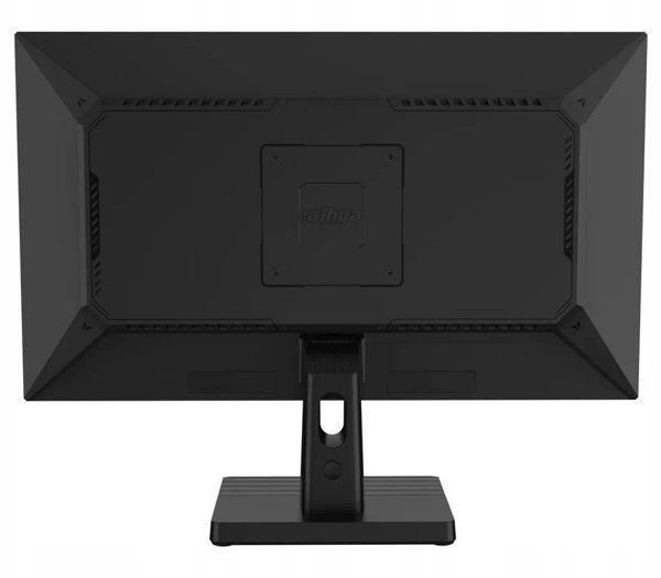 Dahua Technology Monitor 27'' LM27-B221B, IPS FHD, 144Hz, HDMI & DP