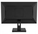 Dahua Technology Monitor 27'' LM27-B221B, IPS FHD, 144Hz, HDMI & DP