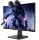 Dahua Technology Monitor 27'' LM27-B221B, IPS FHD, 144Hz, HDMI & DP