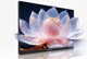 Dahua Technology Monitor 27'' LM27-B221B, IPS FHD, 144Hz, HDMI & DP