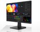Dahua Technology Monitor 27'' LM27-B221B, IPS FHD, 144Hz, HDMI & DP