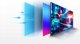 Dahua Technology Monitor 27'' LM27-B221B, IPS FHD, 144Hz, HDMI & DP