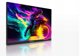 Dahua Technology Monitor 27'' LM27-B221B, IPS FHD, 144Hz, HDMI & DP