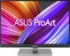 Asus ProArt PA248CNV Οθόνη 24.1" Full HD+ 1920x1200 16:10, 5ms, USB-C Hub, Μαύρη