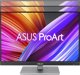 Asus ProArt PA248CNV Οθόνη 24.1" Full HD+ 1920x1200 16:10, 5ms, USB-C Hub, Μαύρη