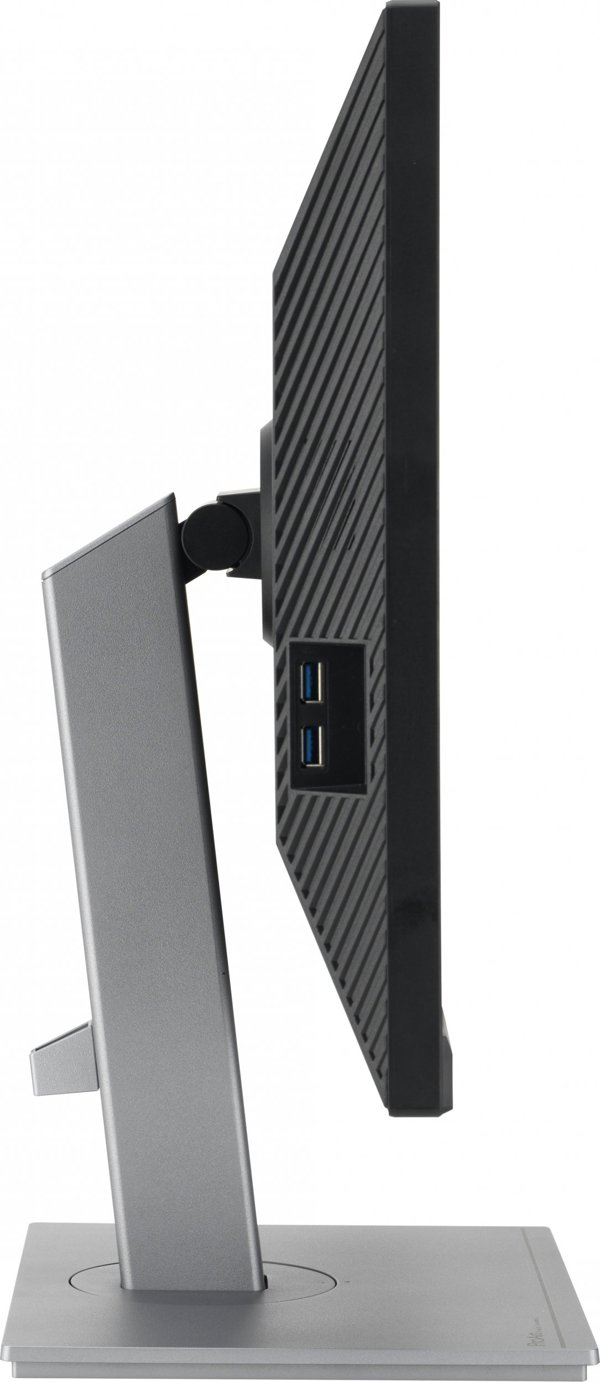Asus ProArt PA248CNV Οθόνη 24.1" Full HD+ 1920x1200 16:10, 5ms, USB-C Hub, Μαύρη