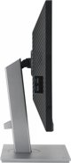 Asus ProArt PA248CNV Οθόνη 24.1" Full HD+ 1920x1200 16:10, 5ms, USB-C Hub, Μαύρη