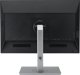 Asus ProArt PA248CNV Οθόνη 24.1" Full HD+ 1920x1200 16:10, 5ms, USB-C Hub, Μαύρη