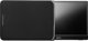 Monitor MSI PRO MP161DE E2U