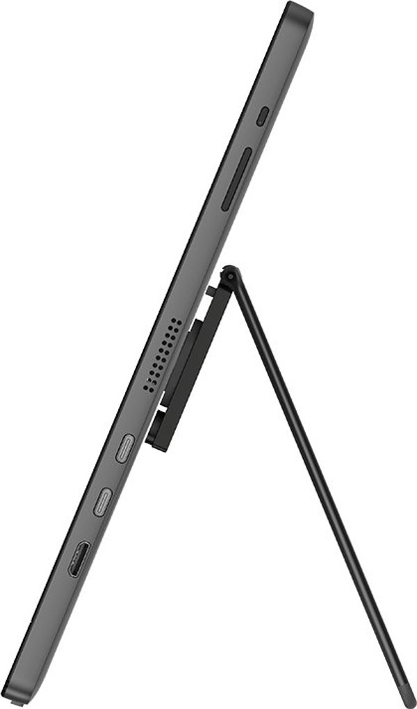 Monitor MSI PRO MP161DE E2U