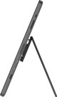 Monitor MSI PRO MP161DE E2U
