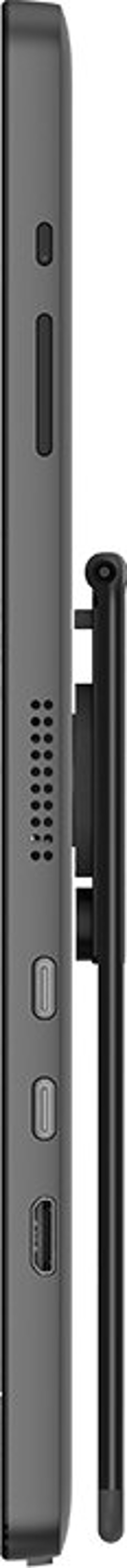 Monitor MSI PRO MP161DE E2U