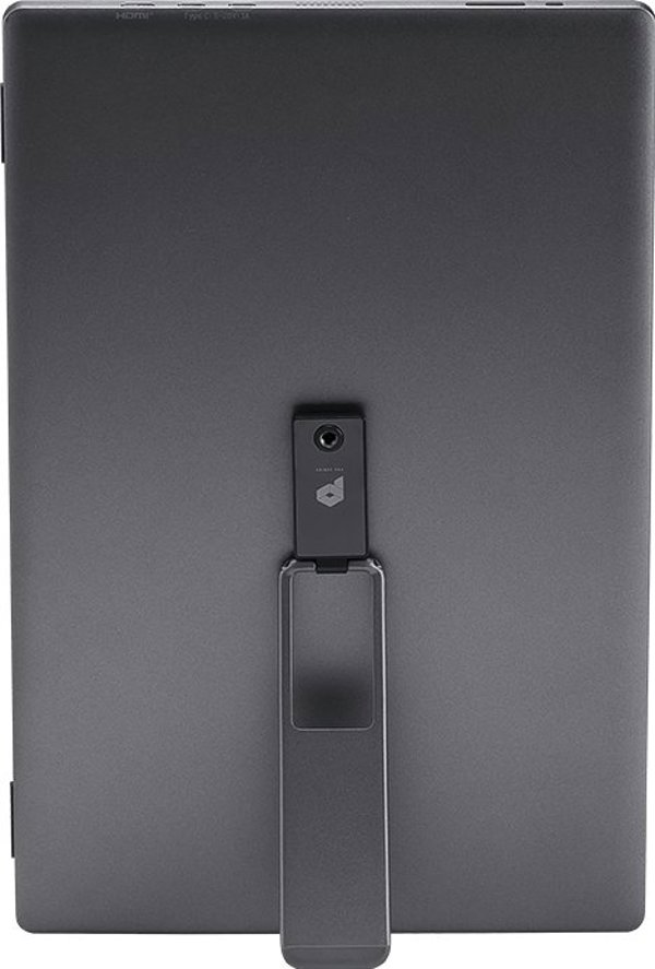 Monitor MSI PRO MP161DE E2U