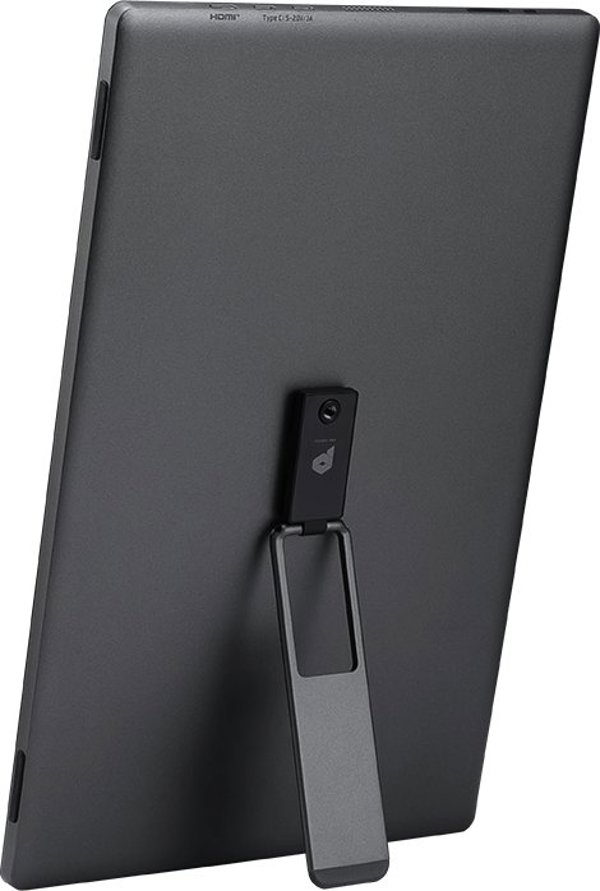 Monitor MSI PRO MP161DE E2U