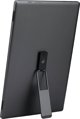Monitor MSI PRO MP161DE E2U