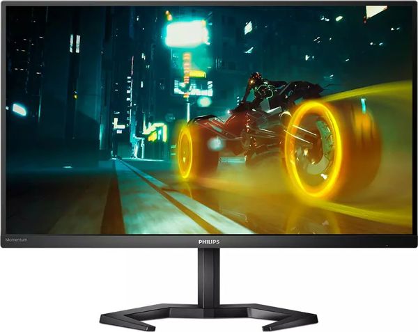 Monitor Philips Momentum 27M1N3200ZA/00