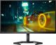 Monitor Philips Momentum 27M1N3200ZA/00