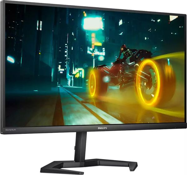 Monitor Philips Momentum 27M1N3200ZA/00