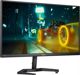 Monitor Philips Momentum 27M1N3200ZA/00