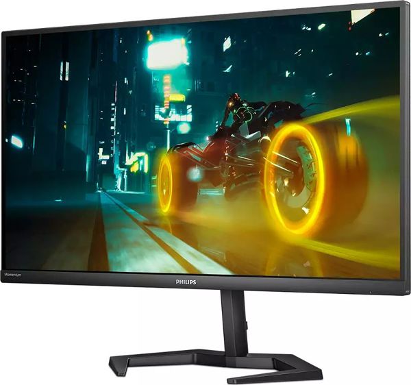 Monitor Philips Momentum 27M1N3200ZA/00