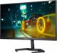 Monitor Philips Momentum 27M1N3200ZA/00