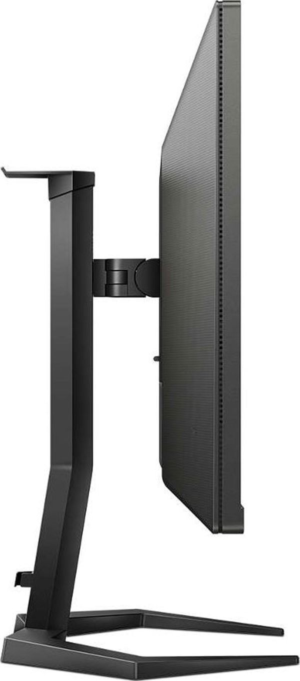 Monitor Philips Momentum 27M1N3200ZA/00