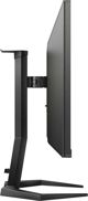 Monitor Philips Momentum 27M1N3200ZA/00