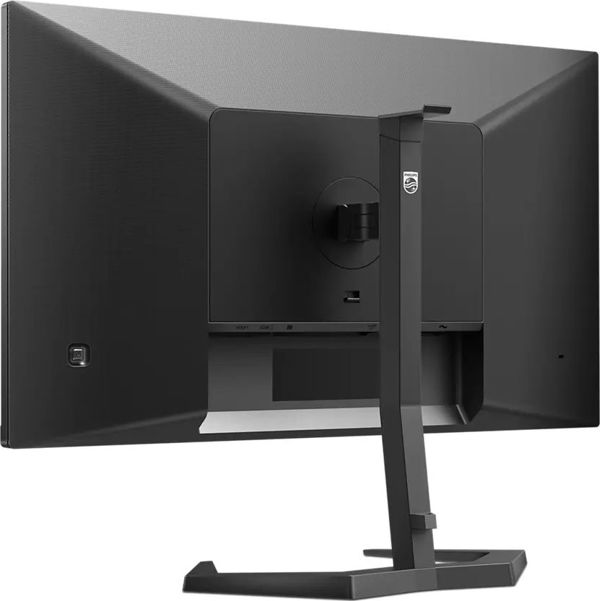 Monitor Philips Momentum 27M1N3200ZA/00